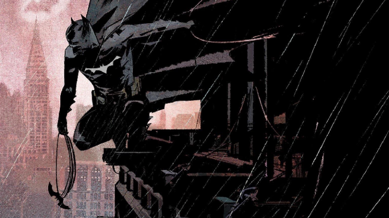 CCXP 2019 | Artista Alex Maleev é confirmado no evento