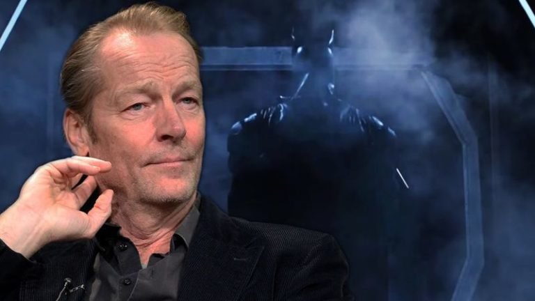 #CCXP19 | Iain Glen, o Bruce Wayne da série Titãs, é confirmado no evento
