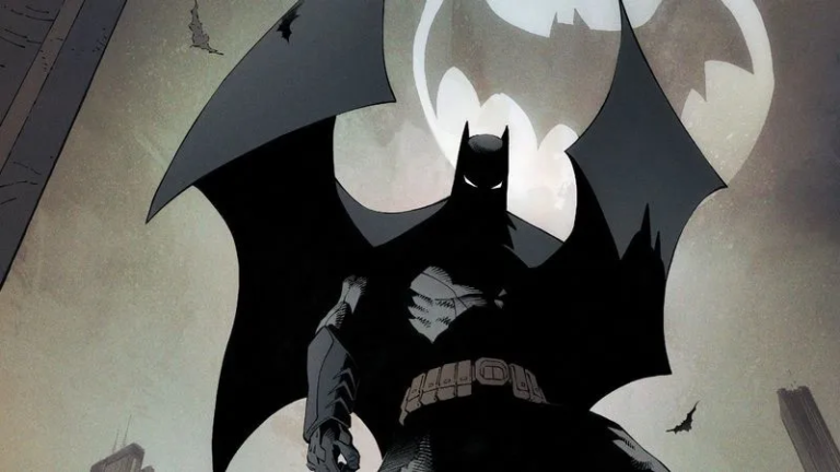Batman | Veja o preview de Last Knight on Earth, de Scott Snyder