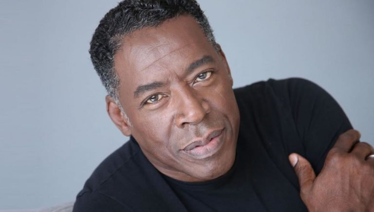 Arrow | Ernie Hudson terá participação especial na temporada