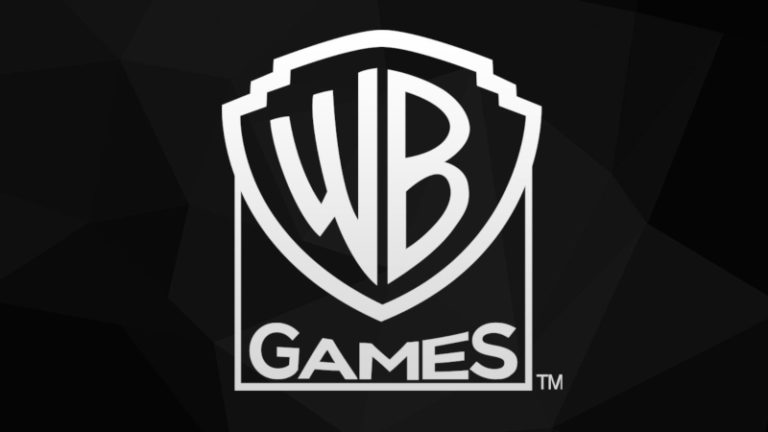 Warner Games | Microsoft expressa interesse em adquirir a divisão de jogos da Warner, indica site