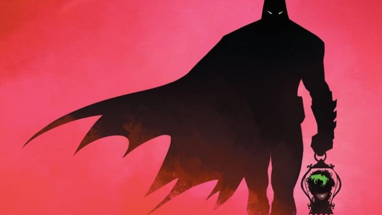Batman | Memorial da América Latina realiza exposição sobre os 80 anos do herói