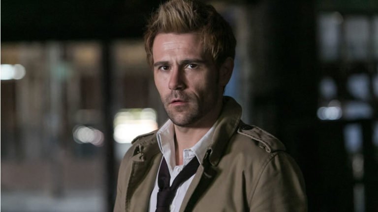 Legends of Tomorrow | Vilão tem reaparição surpreendente no episódio final