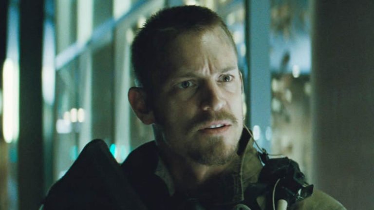 Esquadrão Suicida 2 | Rick Flag de Joel Kinnaman é confirmado para a sequência