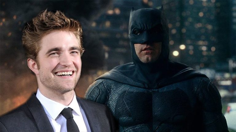 Batman | O Homem-Morcego não é um herói!