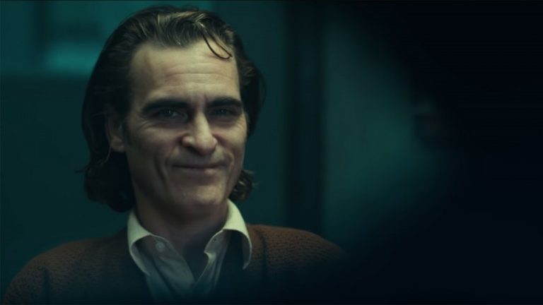 Coringa | Produção quebra recorde de estreia nos EUA