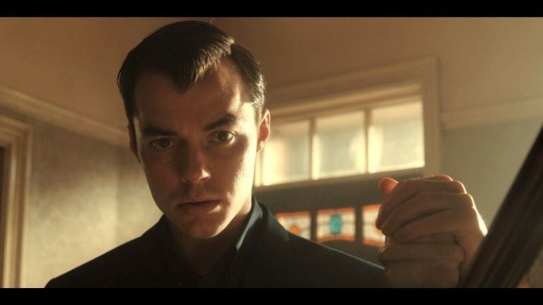 Pennyworth | Série é renovada para a segunda temporada