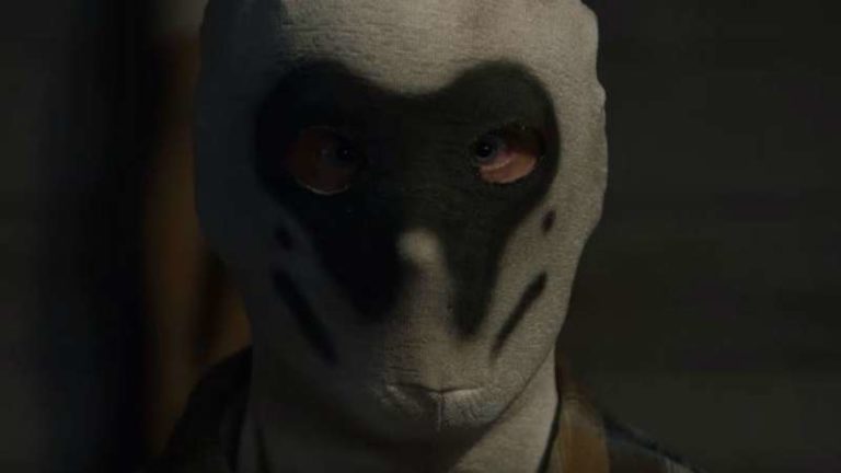 Watchmen | Divulgada a sinopse oficial do episódio de estreia