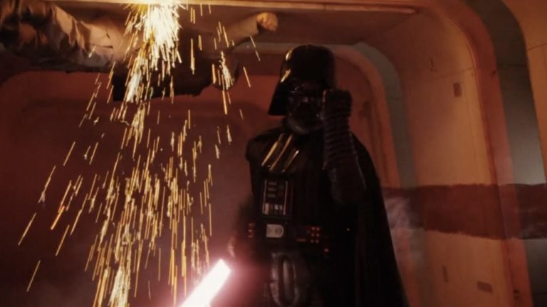 The Batman | Filme terá diretor de fotografia de “Rogue One”