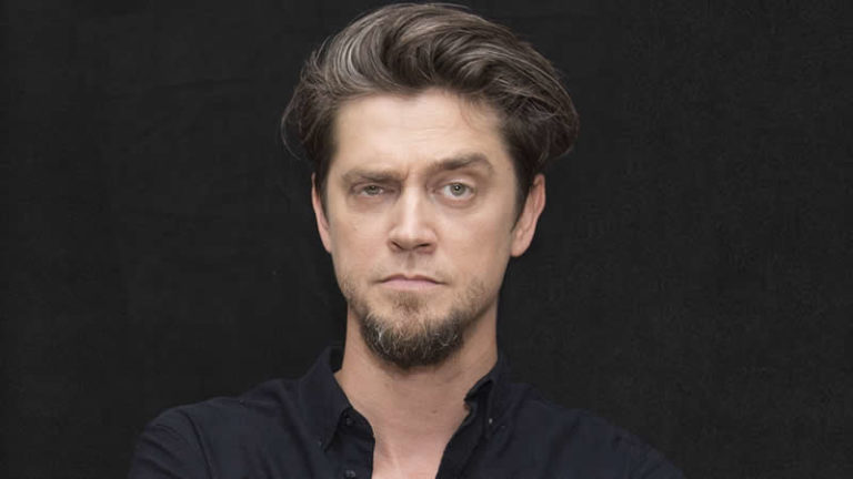 Flash | Diretor revela que filme solo do herói será uma versão diferente de ‘Flashpoint’