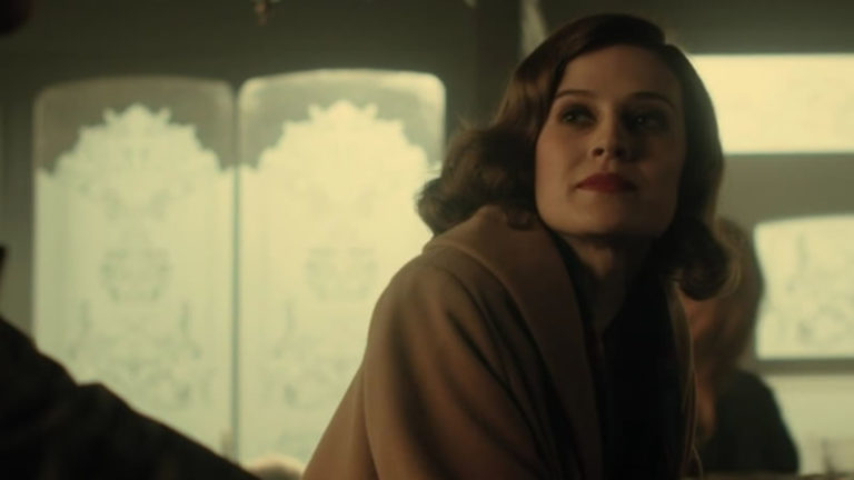 Pennyworth | Novo trailer da 2ª temporada da série é revelado