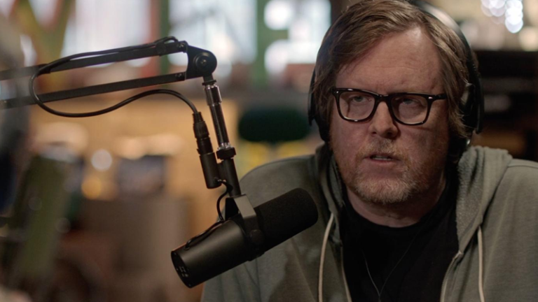 Esquadrão Suicida 2 | Comediante dublará o Tubarão-Rei no novo filme