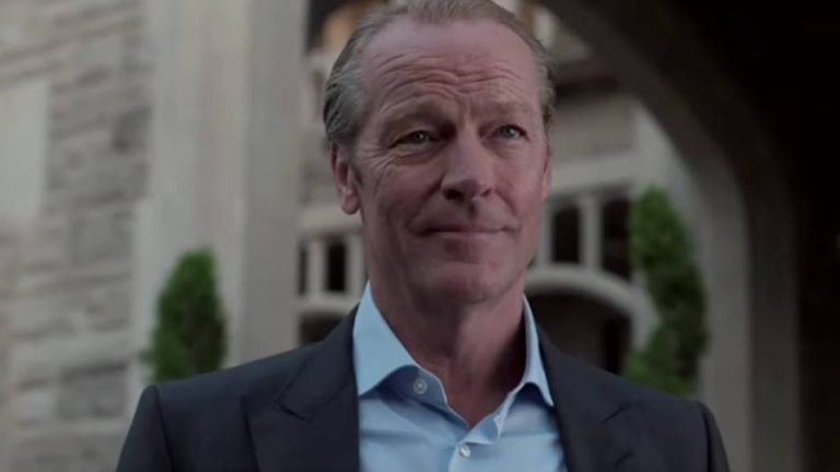 Titãs | Trailer alternativo da 2ª temporada revela nova cena com Bruce Wayne