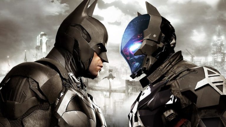 Batman | WB Montreal pode revelar novo jogo do Homem Morcego nesta semana