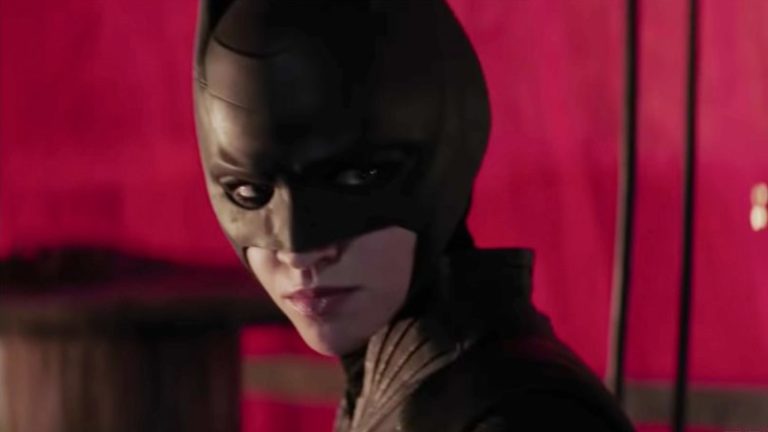 Batwoman | Série ganha um novo trailer