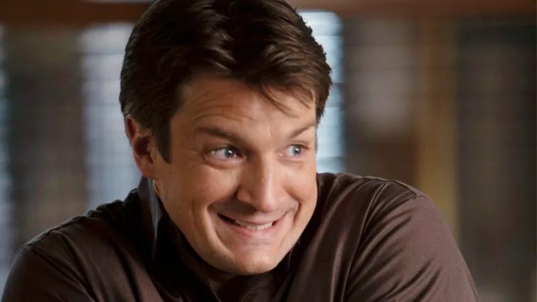 Esquadrão Suicida 2 | Ator Nathan Fillion entra para o elenco do filme