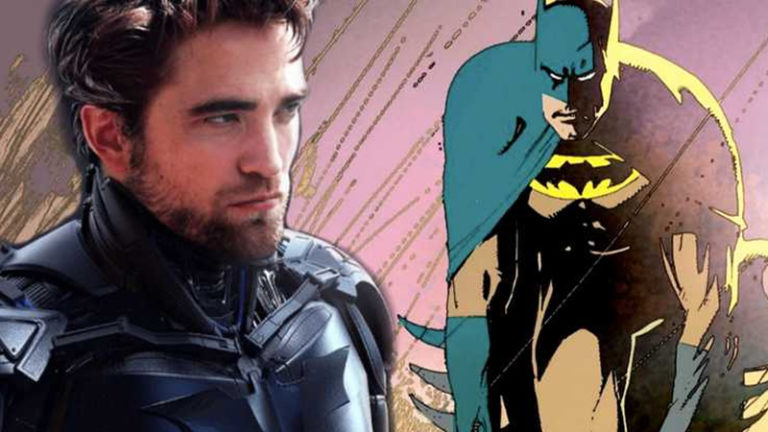 The Batman | Rumor indica destaque para o submundo de Gotham e “vilões secretos” na trama do Homem-Morcego