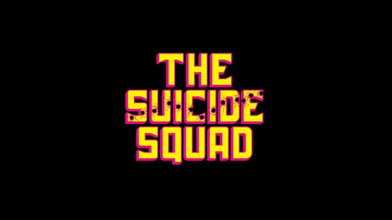The Suicide Squad | HQ’s dos anos 80 podem ter influenciado o diretor