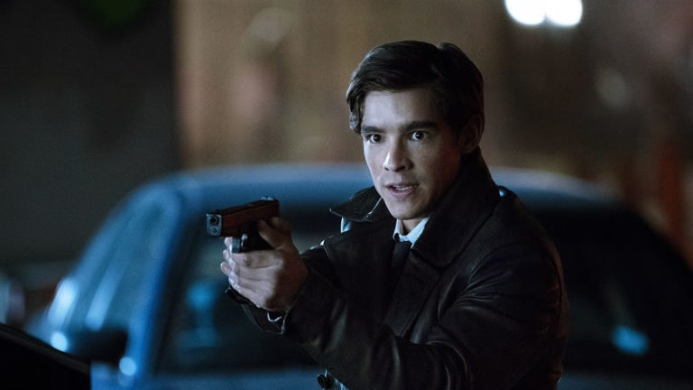 DCTV | Entre as 10 séries do streaming mais populares dos EUA no mês de agosto, produções da DC ocupam 5 posições