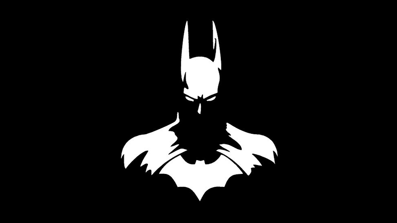 Featured image of post Morcegos Batman Png Batman logo illustration batman joker logo icon batman hd heroes dark knight symbol png