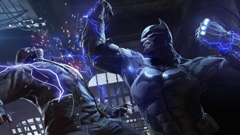 Batman | WB Games comemora 80 anos do Batman dando pistas sobre novo jogo do herói