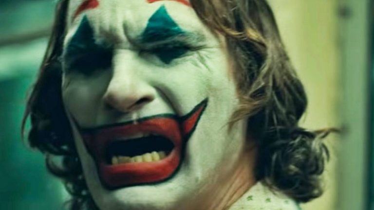 Coringa | Polícia de NY colocará policiais a paisana em exibições do filme