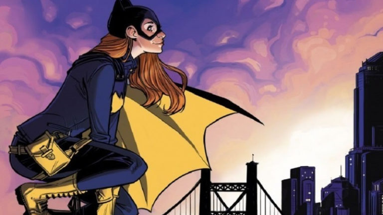 Titãs | Barbara Gordon, Lex Luthor e Roy Harper podem aparecer na terceira temporada da série