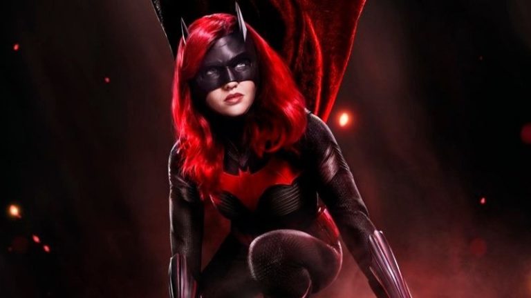 Batwoman | Produtora explica como a 1ª temporada abordou um tema importante de ‘A Piada Mortal’
