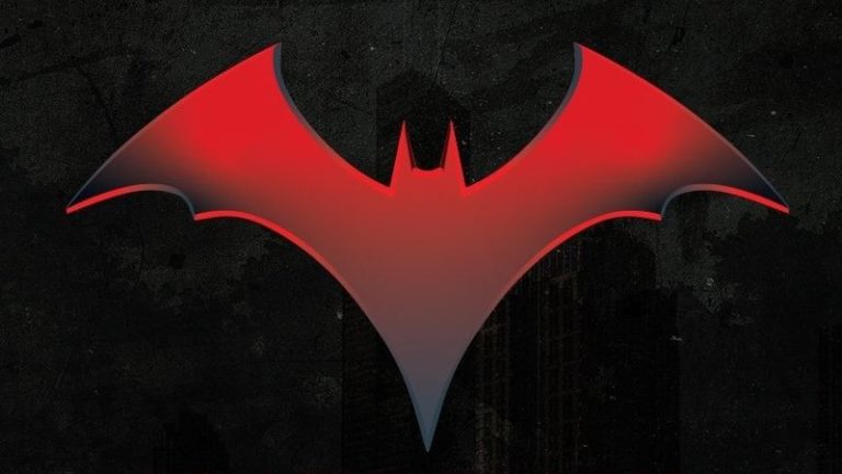 Batwoman | Revelada a primeira imagem oficial de Javicia Leslie vestindo o traje da personagem