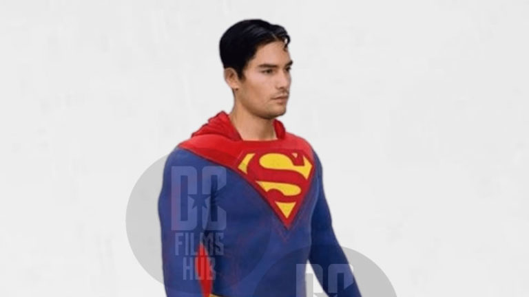 Liga da Justiça: Mortal | Artes conceituais do filme são reveladas