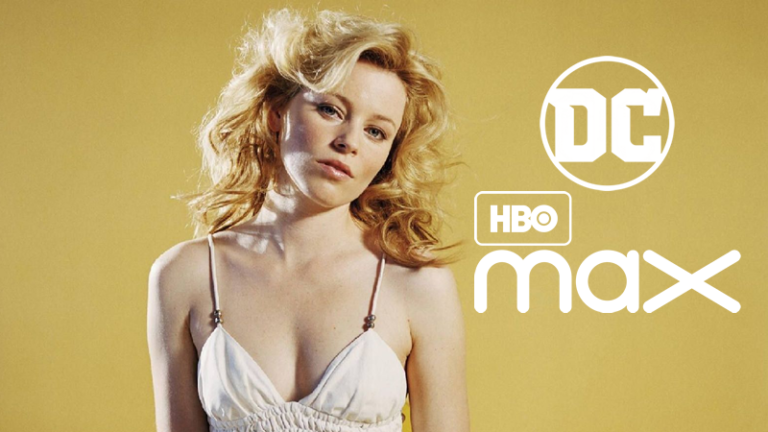 DC Super Hero High | Elizabeth Banks será produtora de nova série da DC para o HBO Max