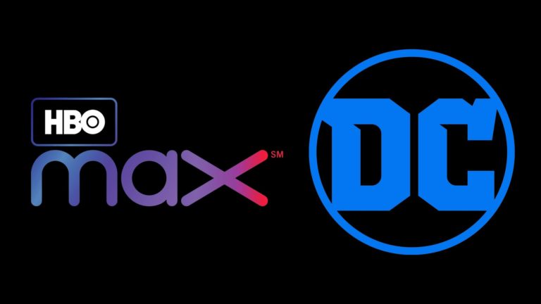 HBO Max | Streaming tem interesse em desenvolver séries originais da DC Comics fora dos EUA