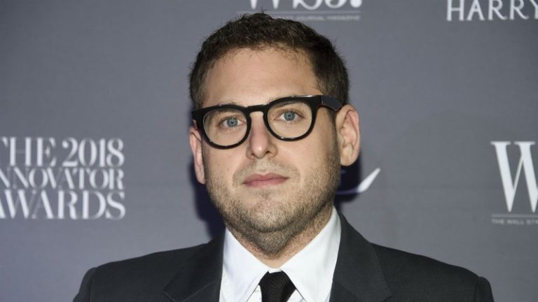 The Batman | Jonah Hill deixa as negociações para participar do longa