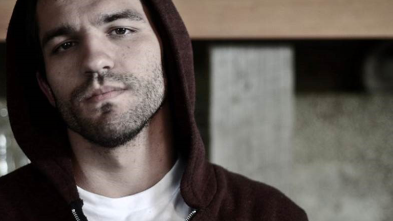 The Batman | Mattson Tomlin foi o co-roteirista do longa, afirma site