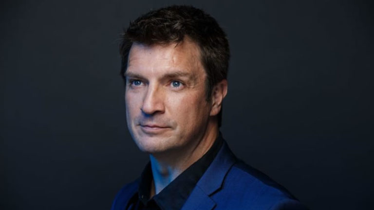 The Suicide Squad | O papel do ator Nathan Fillion pode ter sido revelado