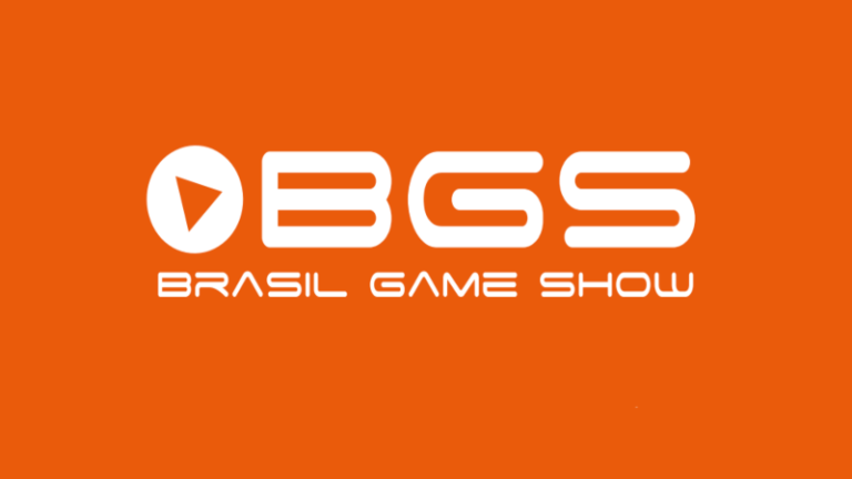 #BGS2019 | O melhor de tudo que aconteceu na maior feira de games da América Latina