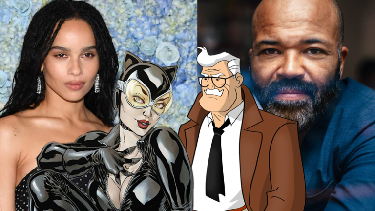 DC Comics | A inexistente descaracterização de personagens em adaptações e histórias em quadrinhos