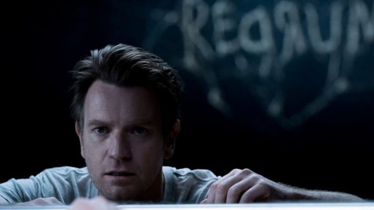 DC Films | Mike Flanagan, de Doutor Sono, revela interesse em assumir direção de longa na DC