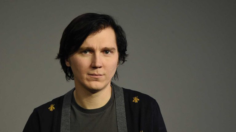 The Batman | Paul Dano, o Charada do novo filme do Homem Morcego, comenta detalhes da produção