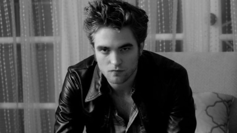 The Batman | “O Batman não é um herói”, diz Robert Pattinson em entrevista sobre o novo filme