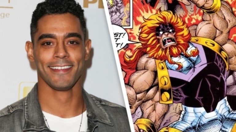 Supergirl | Vilão de Apokolips chega na 5ª temporada da série