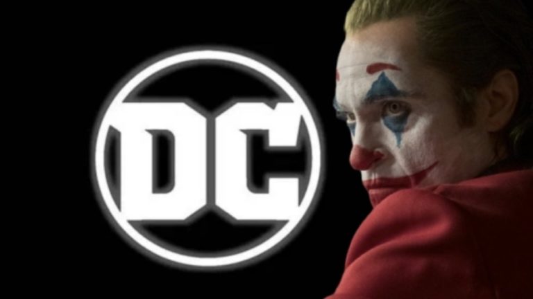 Coringa | Todd Phillips explica suas ideias para os próximos filmes com a Warner