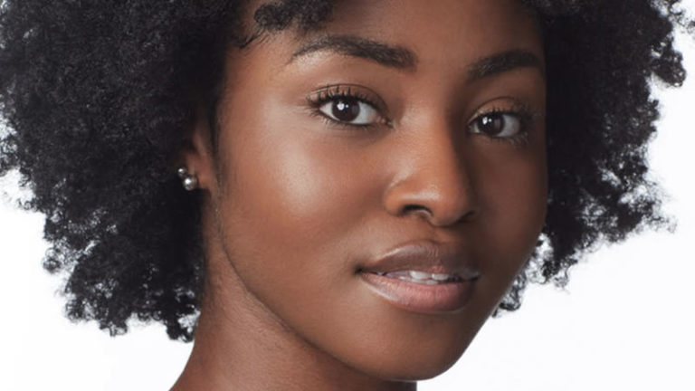 The Batman | Jayme Lawson comenta sobre a experiência no set do filme