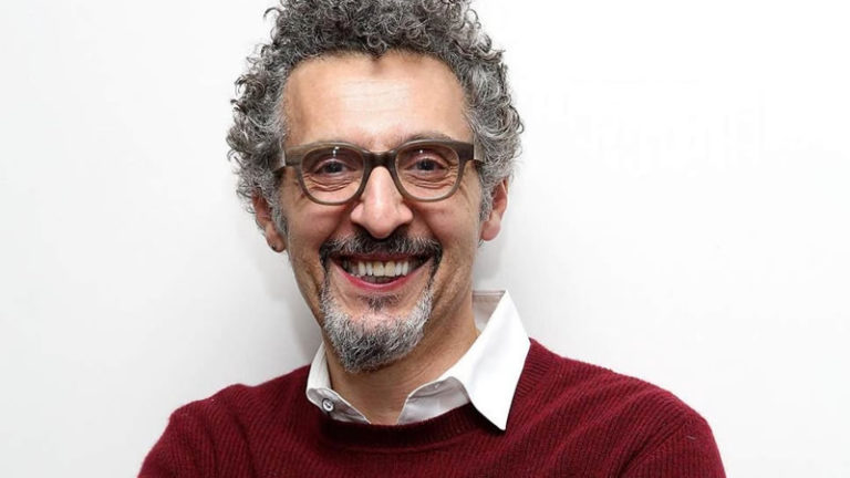 The Batman | John Turturro é confirmado como o Carmine Falcone no novo filme do Homem-Morcego