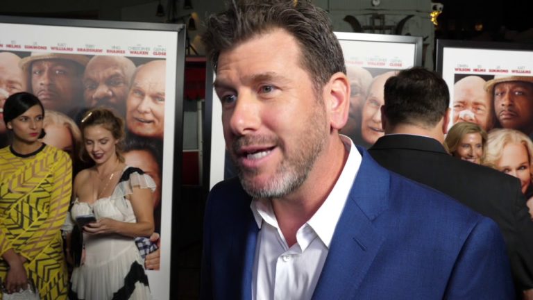 Adão Negro | Diretor de fotografia de “Coringa” é confirmado na nova produção