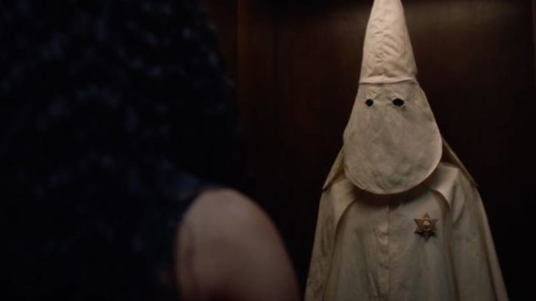 Watchmen | Damon Lindelof explica por que a série da HBO teve que enfrentar o racismo nos EUA