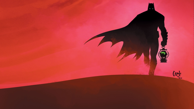 #CCXP19 | Confira os lançamentos da Panini para 2020 divulgados durante o evento