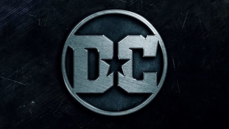 #Feliz2020 | O melhor da DC nos últimos 10 anos!