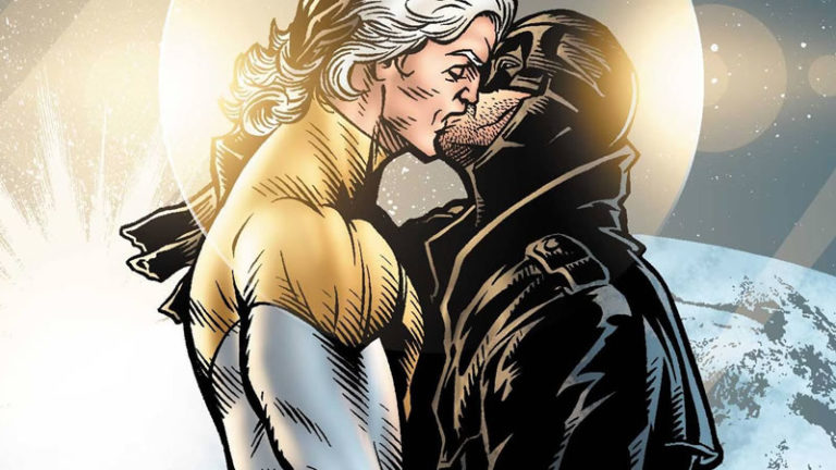 Editorial | O “mimimi” do Terraverso