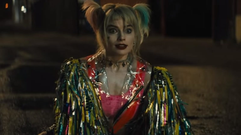 Aves de Rapina | Primeiras reações de jornalistas aclamam direção criativa e riscos tomados pela produção